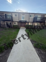 304 N Carter Street, Unit 102 Palatine, IL 60067