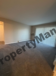 304 N Carter Street, Unit 102 Palatine, IL 60067