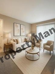 304 N Carter Street, Unit 102 Palatine, IL 60067