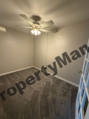 304 N Carter Street, Unit 102 Palatine, IL 60067