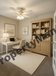 304 N Carter Street, Unit 102 Palatine, IL 60067