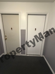 304 N Carter Street, Unit 102 Palatine, IL 60067