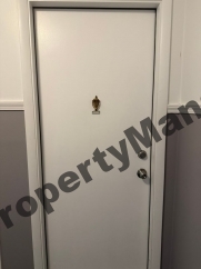 304 N Carter Street, Unit 102 Palatine, IL 60067