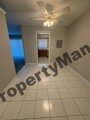 304 N Carter Street, Unit 102 Palatine, IL 60067
