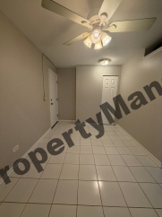 304 N Carter Street, Unit 102 Palatine, IL 60067