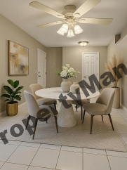 304 N Carter Street, Unit 102 Palatine, IL 60067