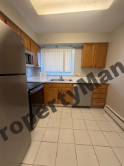 304 N Carter Street, Unit 102 Palatine, IL 60067