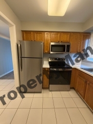 304 N Carter Street, Unit 102 Palatine, IL 60067