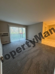 304 N Carter Street, Unit 102 Palatine, IL 60067