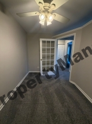 304 N Carter Street, Unit 102 Palatine, IL 60067