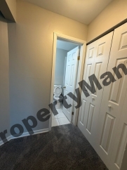 304 N Carter Street, Unit 102 Palatine, IL 60067