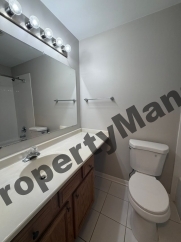 304 N Carter Street, Unit 102 Palatine, IL 60067