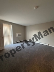 304 N Carter Street, Unit 102 Palatine, IL 60067