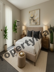 304 N Carter Street, Unit 102 Palatine, IL 60067