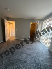 304 N Carter Street, Unit 102 Palatine, IL 60067