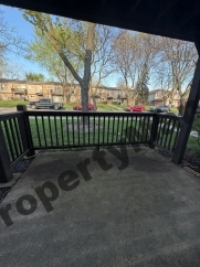 304 N Carter Street, Unit 102 Palatine, IL 60067