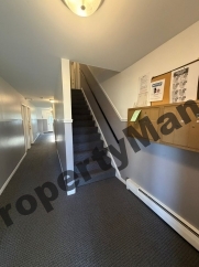 304 N Carter Street, Unit 102 Palatine, IL 60067