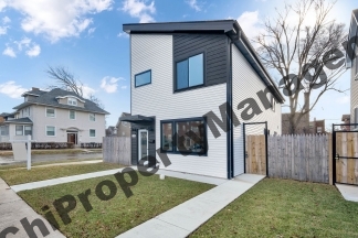 5901 W Erie Street, Chicago, IL, 60644