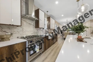 5901 W Erie Street, Chicago, IL, 60644