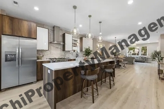 5901 W Erie Street, Chicago, IL, 60644