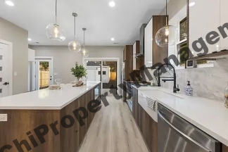 5901 W Erie Street, Chicago, IL, 60644