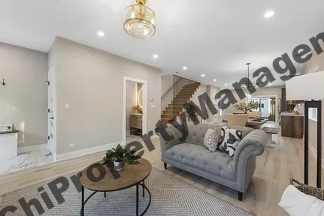 5901 W Erie Street, Chicago, IL, 60644