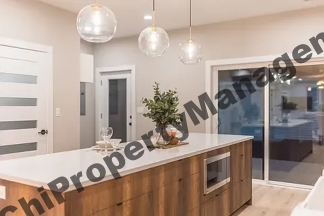 5901 W Erie Street, Chicago, IL, 60644