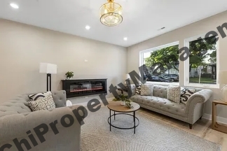 5901 W Erie Street, Chicago, IL, 60644