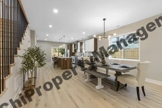 5901 W Erie Street, Chicago, IL, 60644