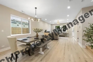 5901 W Erie Street, Chicago, IL, 60644