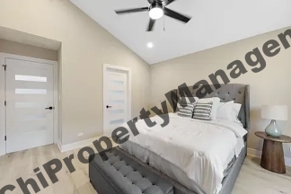 5901 W Erie Street, Chicago, IL, 60644