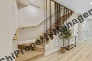 5901 W Erie Street, Chicago, IL, 60644