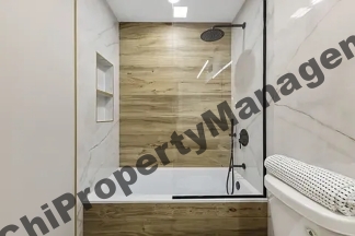 5901 W Erie Street, Chicago, IL, 60644