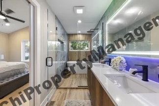 5901 W Erie Street, Chicago, IL, 60644