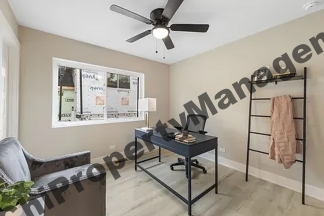 5901 W Erie Street, Chicago, IL, 60644