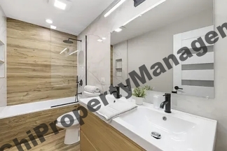 5901 W Erie Street, Chicago, IL, 60644