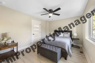 5901 W Erie Street, Chicago, IL, 60644