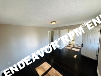 2 Bed 1 Bath Home | Basement + Garage | Large Yard | Move-In Ready