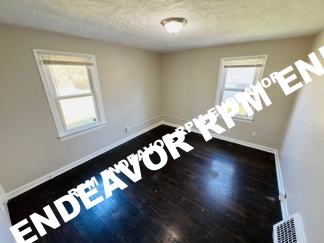 2 Bed 1 Bath Home | Basement + Garage | Large Yard | Move-In Ready