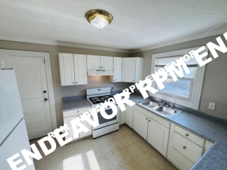 2 Bed 1 Bath Home | Basement + Garage | Large Yard | Move-In Ready