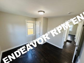 2 Bed 1 Bath Home | Basement + Garage | Large Yard | Move-In Ready