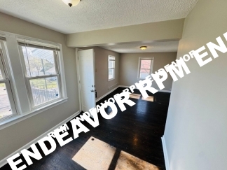 2 Bed 1 Bath Home | Basement + Garage | Large Yard | Move-In Ready