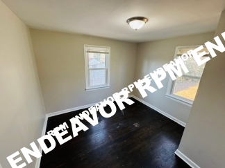 2 Bed 1 Bath Home | Basement + Garage | Large Yard | Move-In Ready