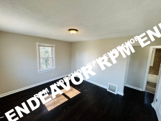 2 Bed 1 Bath Home | Basement + Garage | Large Yard | Move-In Ready