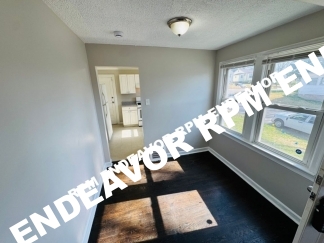 2 Bed 1 Bath Home | Basement + Garage | Large Yard | Move-In Ready