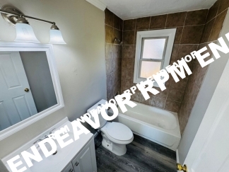 2 Bed 1 Bath Home | Basement + Garage | Large Yard | Move-In Ready