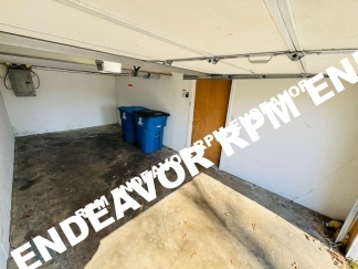 2 Bed 1 Bath Home | Basement + Garage | Large Yard | Move-In Ready