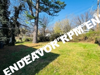 2 Bed 1 Bath Home | Basement + Garage | Large Yard | Move-In Ready