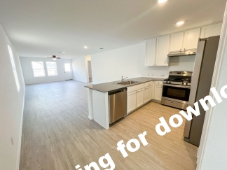 4 Bedroom 1-Story Home Near SeaWorld in Northwest San Antonio