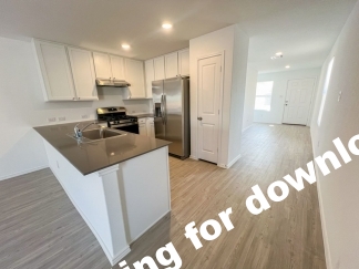 4 Bedroom 1-Story Home Near SeaWorld in Northwest San Antonio